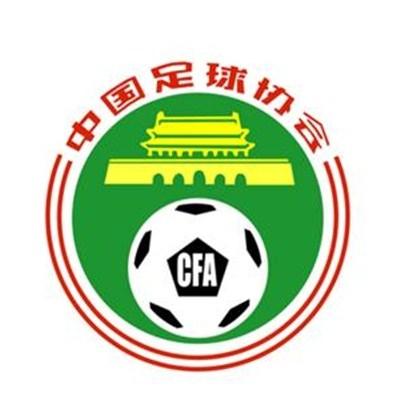 美女无衣无内裤的网站